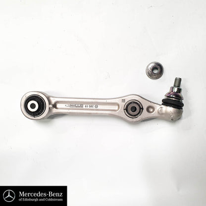 Front Spring Link Control Arm - C Class, E Class, CLS, EQC, GLC