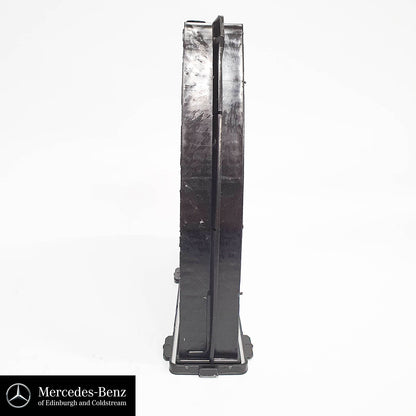 Genuine Mercedes-Benz Dust Pollen, Cabin Filter C-Class, E-Class, CLS, SL
