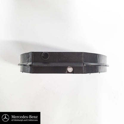 Genuine Mercedes-Benz Dust Pollen, Cabin Filter C-Class, E-Class, CLS, SL