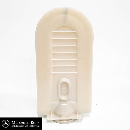 Genuine Mercedes-Benz Air Filter OM651 Diesel Engine A651094010464