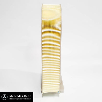Genuine Mercedes-Benz Air Filter OM651 Diesel Engine A651094010464