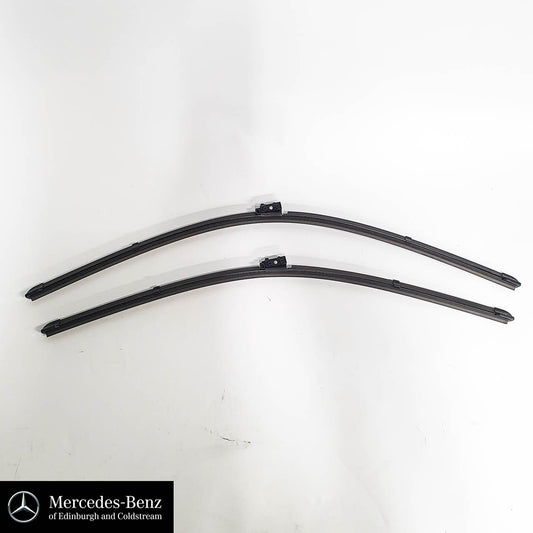 Mercedes-Benz, Originalteile/Ersatzteile Sprinter BR 907-910