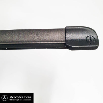Wiper blades A9108240200 Sprinter 907, 910 model series