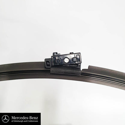 Wiper blades A9108240200 Sprinter 907, 910 model series