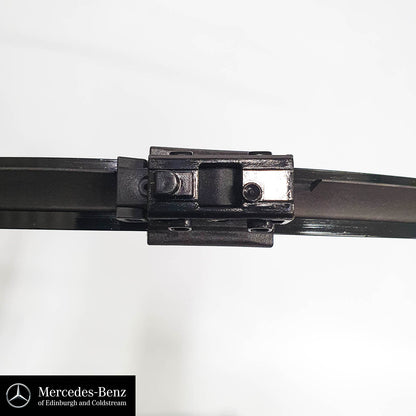 Wiper blades A9108240200 Sprinter 907, 910 model series